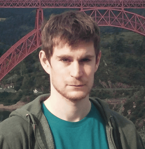 nathan_ferret