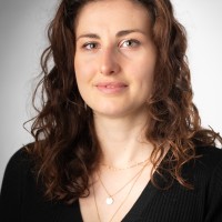 photo de marine préault